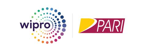 webmail wipro owa|webmail wipro pari.